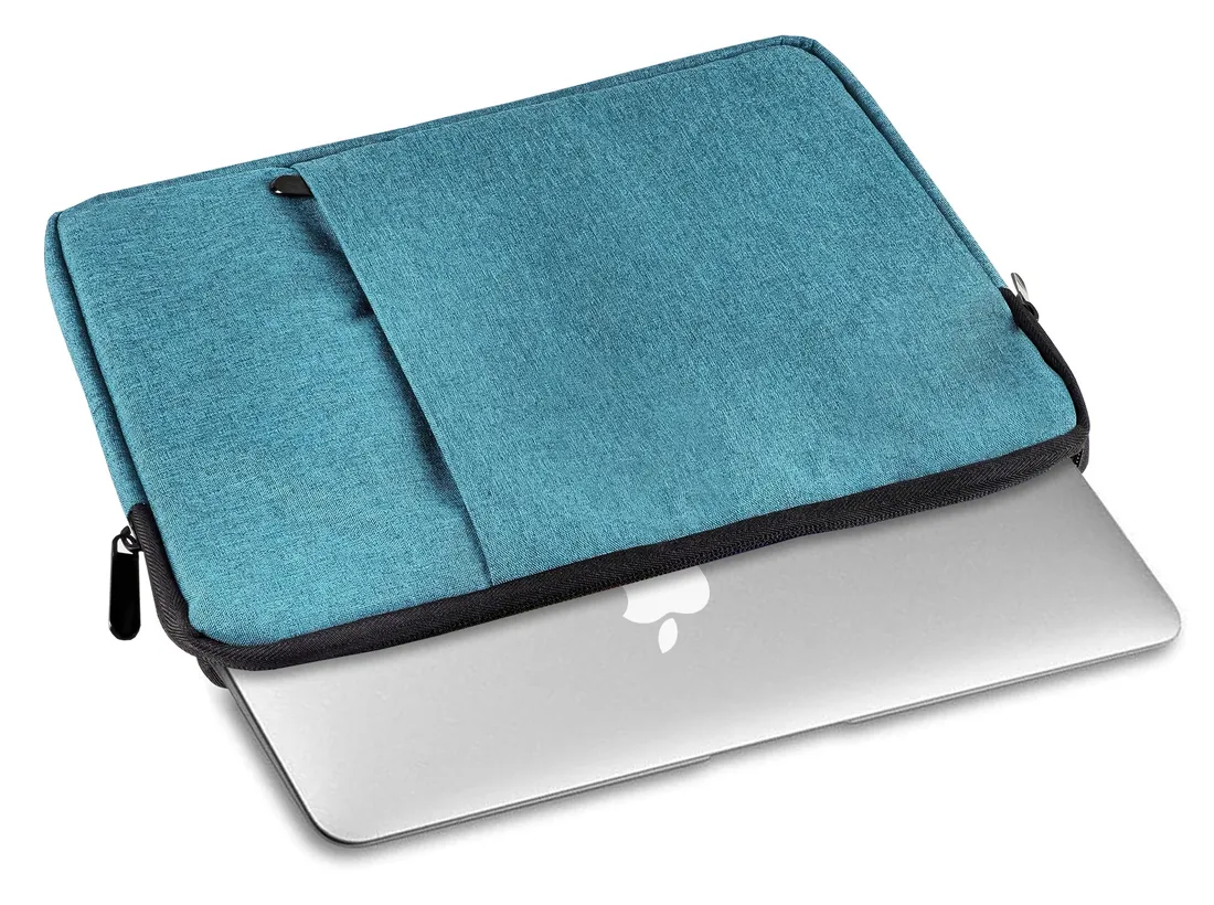 pokrowiec-soft-case-do-laptopa-apple-macbook-neo-13