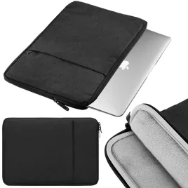 etui-torba-soft-case-do-laptop-apple-macbook-neo-13