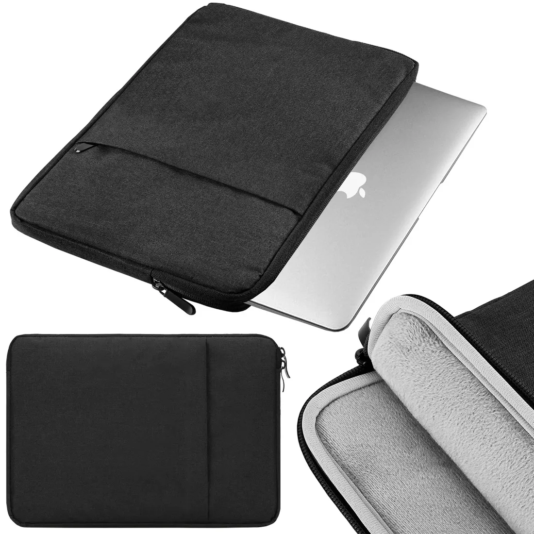 etui-torba-soft-case-do-laptop-apple-macbook-neo-13