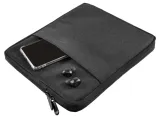 etui-torba-soft-case-do-laptop-apple-macbook-neo-13-stan-nowy