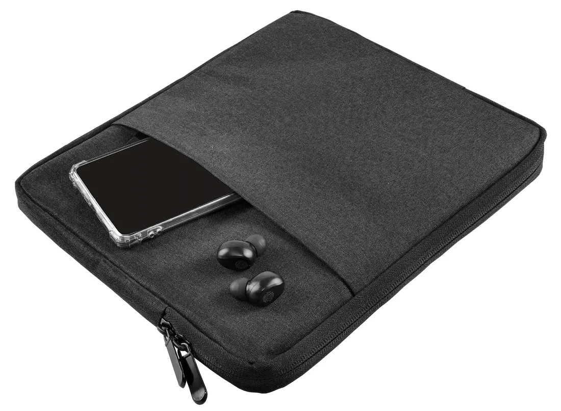 etui-torba-soft-case-do-laptop-apple-macbook-neo-13