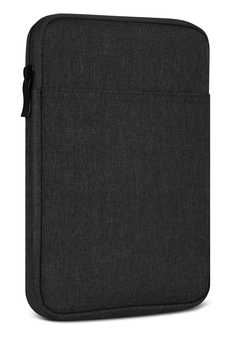etui-torba-soft-case-do-laptop-apple-macbook-neo-13-stan-nowy