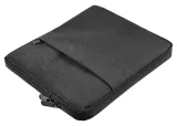 etui-torba-soft-case-do-laptop-apple-macbook-neo-13-stan-nowy-wielkosc-matrycy-13