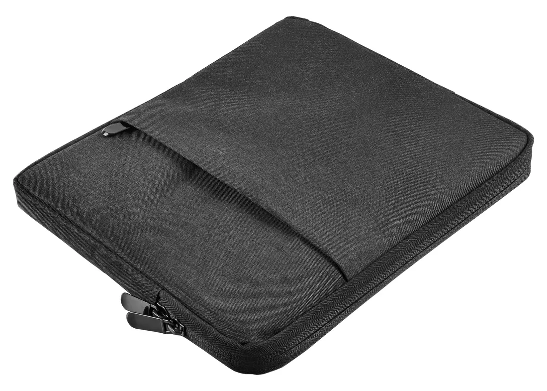 etui-torba-soft-case-do-laptop-apple-macbook-neo-13