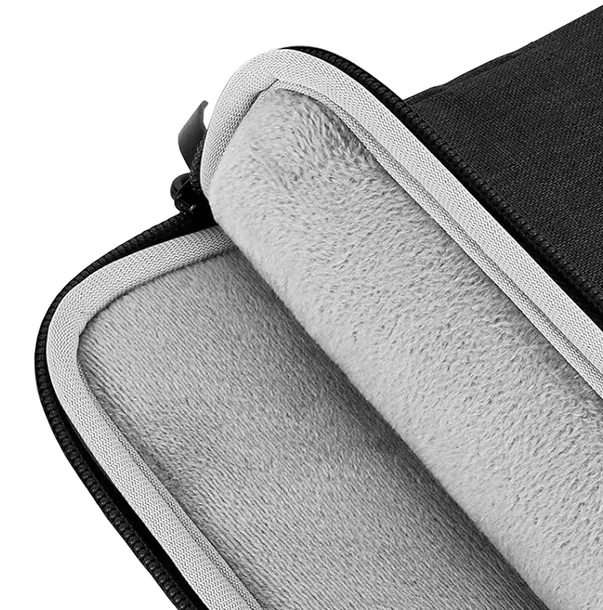 etui-torba-soft-case-do-laptop-apple-macbook-neo-13-stan-nowy-stan-opakowania-oryginalne