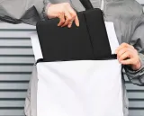 etui-torba-soft-case-do-laptop-apple-macbook-neo-13-stan-nowy-kod-producenta-apple-macbook-air-2025-13-6-apple-m4