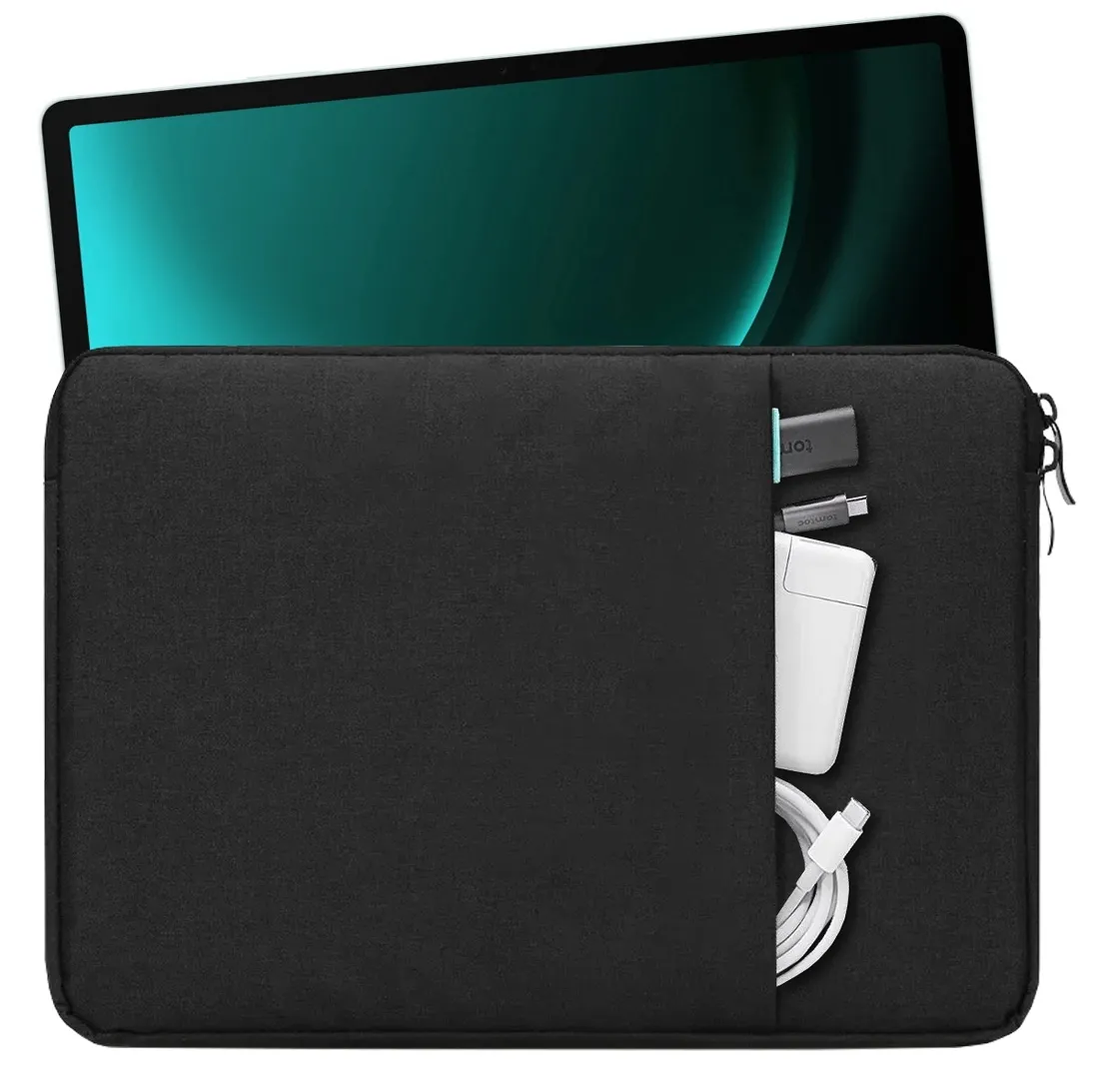 etui-torba-soft-case-do-laptop-apple-macbook-neo-13
