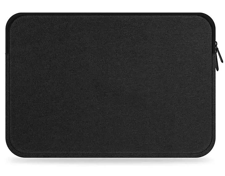 etui-torba-soft-case-do-laptop-apple-macbook-neo-13-wielkosc-matrycy-13-marka-armorcase
