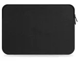 etui-torba-soft-case-do-laptop-apple-macbook-neo-13-wielkosc-matrycy-13-marka-armorcase