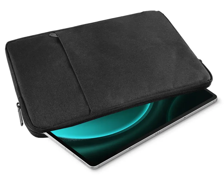 etui-torba-soft-case-do-laptop-apple-macbook-neo-13-stan-opakowania-oryginalne-stan-nowy