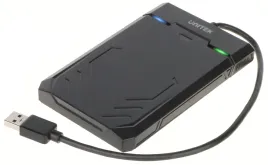 obudowa-dysku-twardego-y-3036-unitek