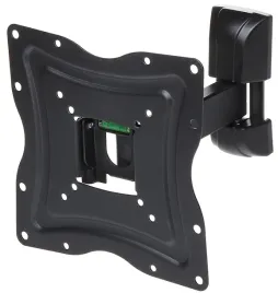 uchwyt-do-telewizora-lub-monitora-ax-flexi-42