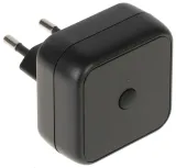 bramka-wifi-bluetooth-atlo-gate-32-tuya-tuya-smart