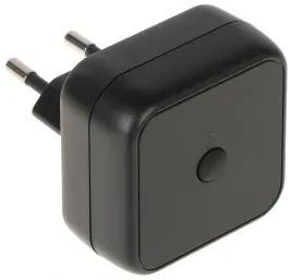 bramka-wifi-bluetooth-atlo-gate-32-tuya-tuya-smart