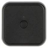 bramka-wifi-bluetooth-atlo-gate-32-tuya-tuya-smart-stan-nowy