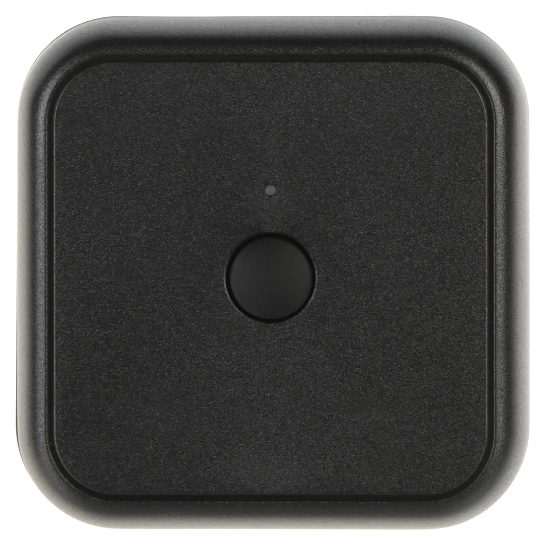 bramka-wifi-bluetooth-atlo-gate-32-tuya-tuya-smart