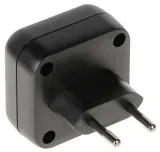 bramka-wifi-bluetooth-atlo-gate-32-tuya-tuya-smart-marka-tuya