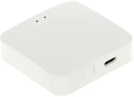 bramka-wifi-zigbee-atlo-gt1-tuya-tuya-smart