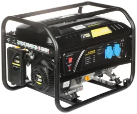 agregat-pradotworczy-dy-3020-pro-2800-w-dynamo