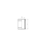mufa-chrom-3-8-chromowana-kod-producenta-rr-454-mufa-10-ch