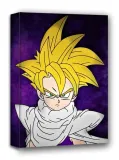 dragon-ball-gohan-obraz-na-plotnie-40x50-cm