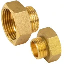 redukcja-mosiezna-odwrotna-1-2-gw-x-3-8-gz-mocny-mosiadz-mufa-lacznik