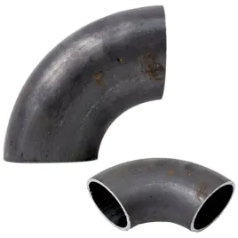 kolano-hamburskie-1-stalowe-318mm-x-26mm-spawalnicze-kolanko-1-cal-spaw