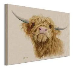 donald-obraz-na-plotnie-80x60-cm