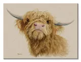 donald-obraz-na-plotnie-80x60-cm-stan-nowy