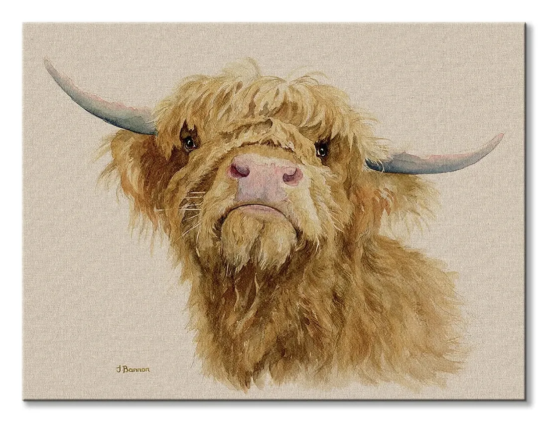 donald-obraz-na-plotnie-80x60-cm