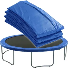 mata-ochronna-do-trampoliny-10ft-305-312cm-mata-ochronna-gruba-pianka-pcv
