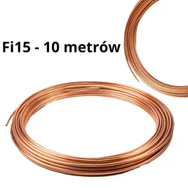 rurka-miedziana-rura-cu-15-mm-miekka-fi-15-krazek-10-metrow-instalacyjna