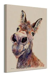 doreen-obraz-na-plotnie-60x80-cm