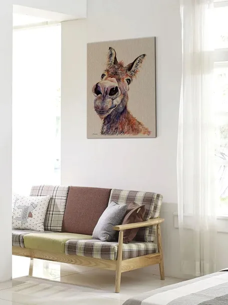 doreen-obraz-na-plotnie-60x80-cm-stan-nowy