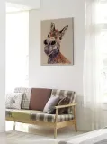 doreen-obraz-na-plotnie-60x80-cm-stan-nowy