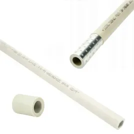 rura-pp-r-zgrzewana-fi-32-pp-stabi-z-wloknem-o32-glass-pn20-mufa-pp-32