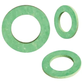 uszczelka-dn32-klingeryt-do-rury-karbowanej-nierdzewnej-6-4-cal-uszczelka