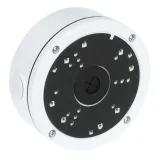 uchwyt-kamery-bd-320