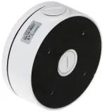 uchwyt-kamery-bd-320-stan-nowy