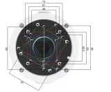 uchwyt-kamery-bd-320-kod-producenta-bd-320