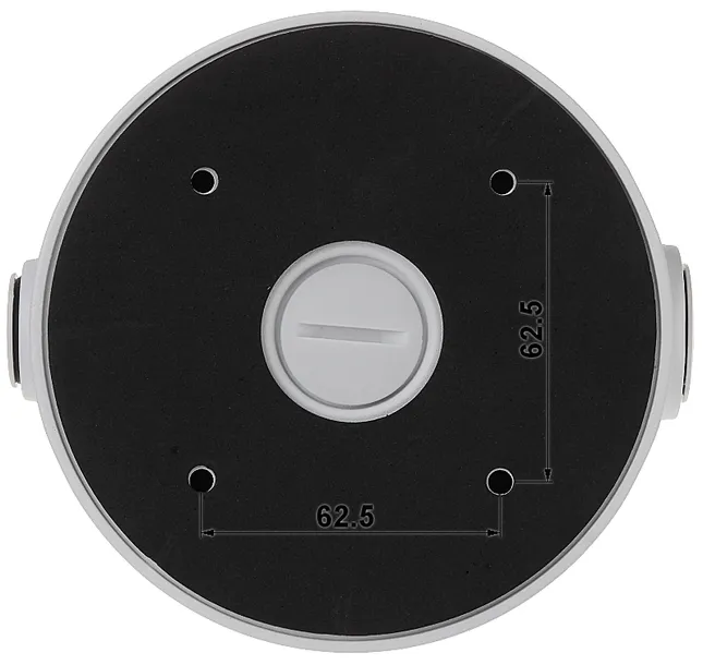 uchwyt-kamery-bd-320-model-bd-320