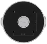 uchwyt-kamery-bd-320-model-bd-320