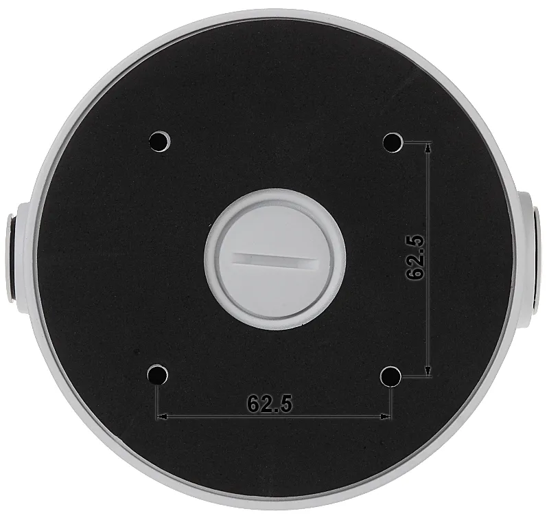 uchwyt-kamery-bd-320-stan-nowy