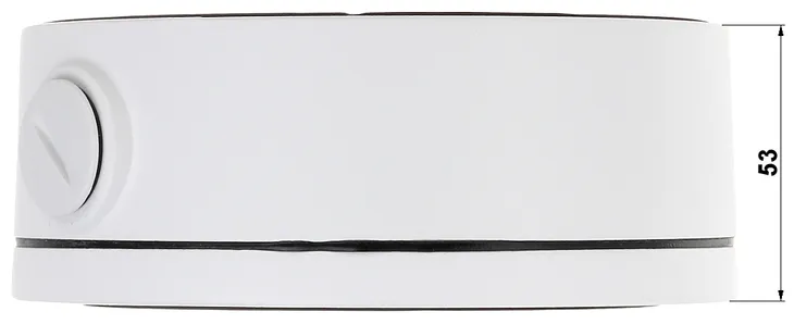 uchwyt-kamery-bd-320-marka-apti