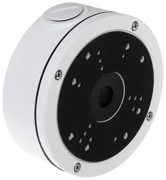 uchwyt-kamery-bd-320-stan-nowy-marka-apti