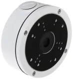 uchwyt-kamery-bd-320-stan-nowy-marka-apti