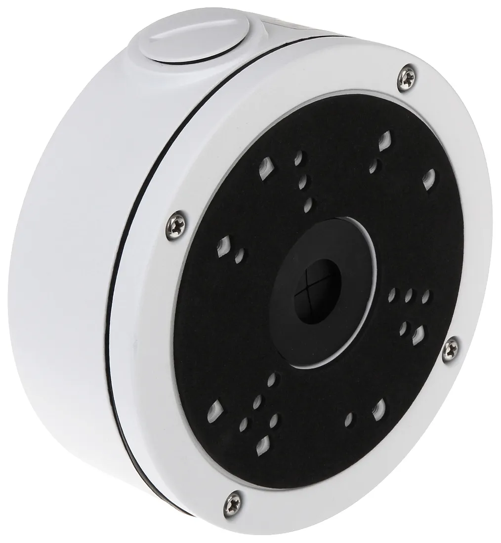 uchwyt-kamery-bd-320