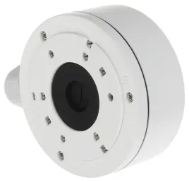 uchwyt-kamery-ds-1280zj-xs-hikvision