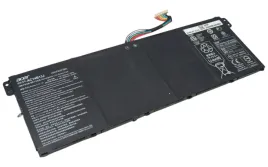 oryginalna-bateria-acer-ac14b13j-54percent-sprawnosci-149-cykli