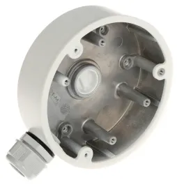 uchwyt-kamery-ds-1280zj-pt6-hikvision